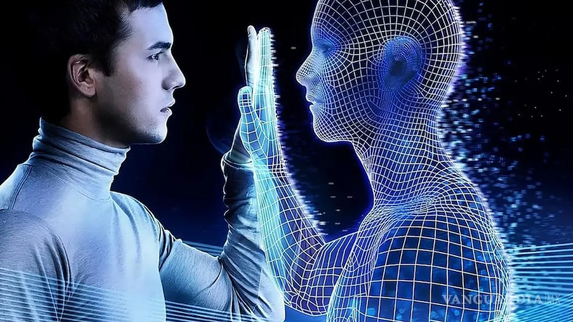 Will GPT-6 launch in 2026?