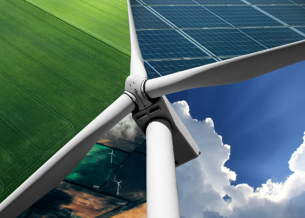 Will EU pass new AI regulation in 2026?