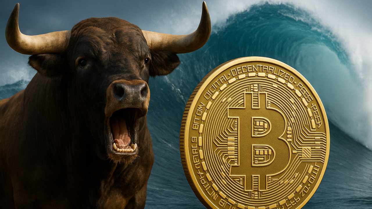 Will Bitcoin reach $150k in 2026?